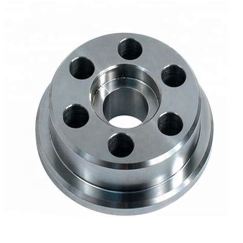 odm cnc machining part|cnc machining parts.